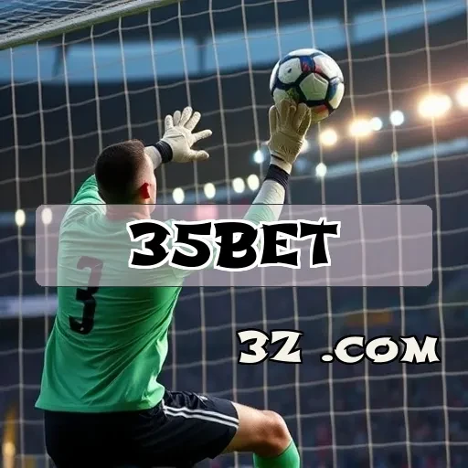 Aposta e Emoção: Basketball no 35 bet Conquista Jogadores