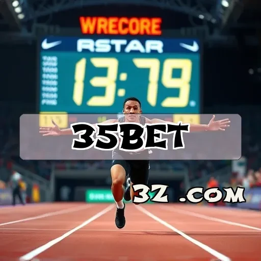 Entre no mundo do cassino com a 35 bet e ganhe!