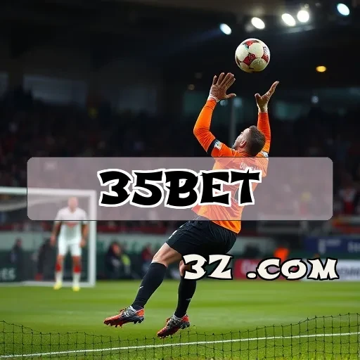 Roulette: A Emoção Inigualável no 35 bet para Apostadores Online