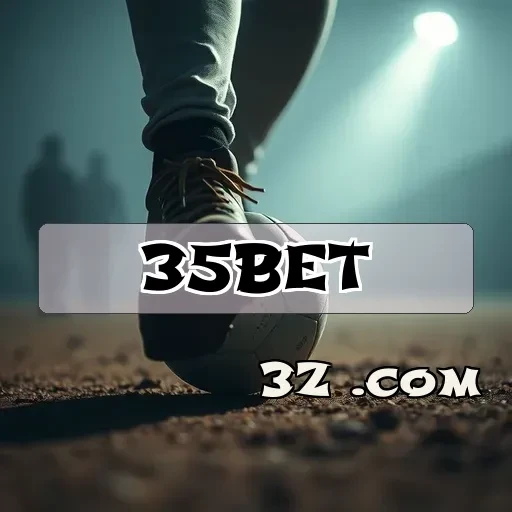 Explorando Slots Empolgantes no 35 bet: Aventura e Prêmios